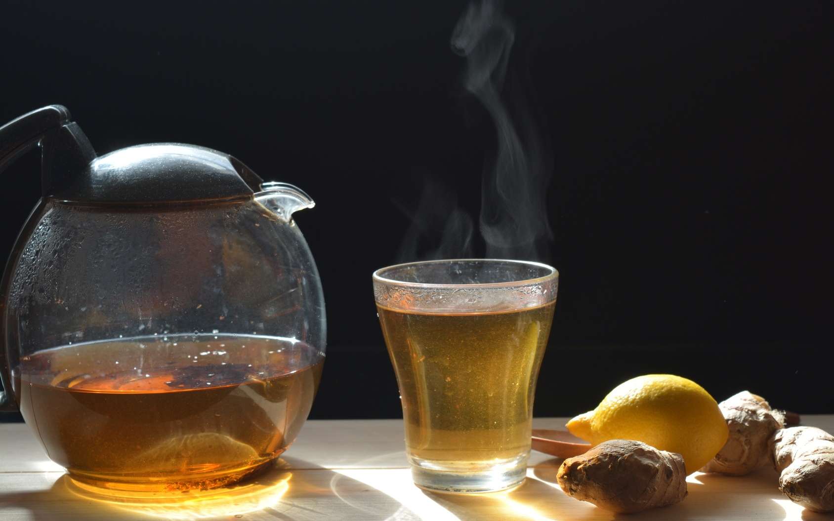 Tant Que Le Café Est Encore Chaud Avis Boire son café ou son thé trop chaud serait une activité pleine de dangers